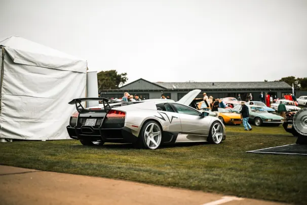 Cazino Sport Empire Cazinou Aplicație Android/iOS